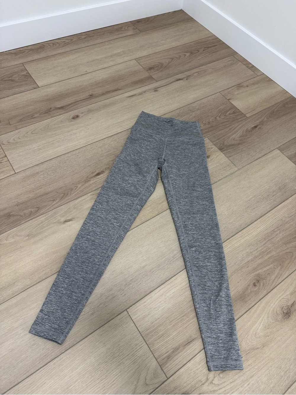 Offline Hugger High-Rise Leggings
